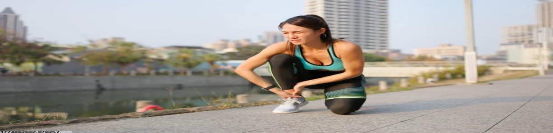 世界杯官方入口体育卡牌收藏系统