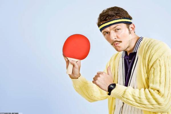 墨尔本中学体育项目:培养学生综合素质